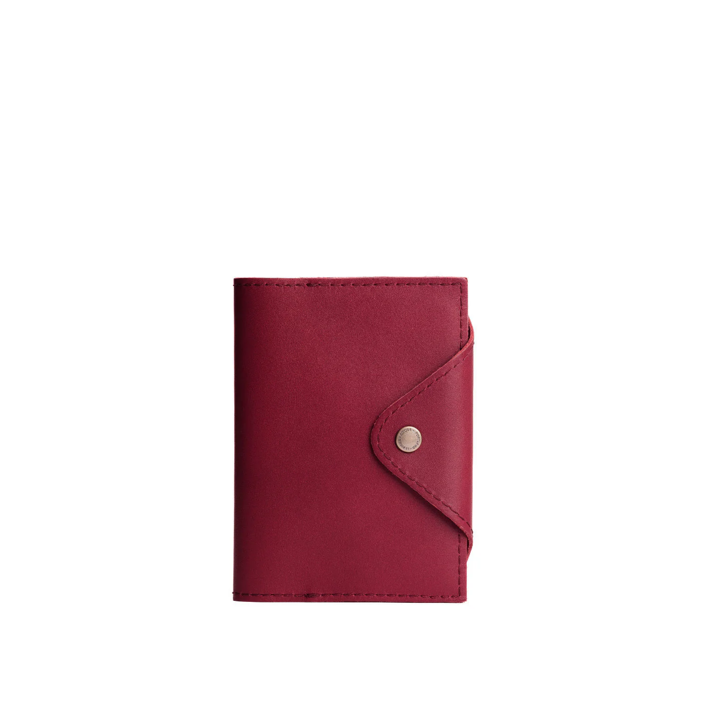Product image 140