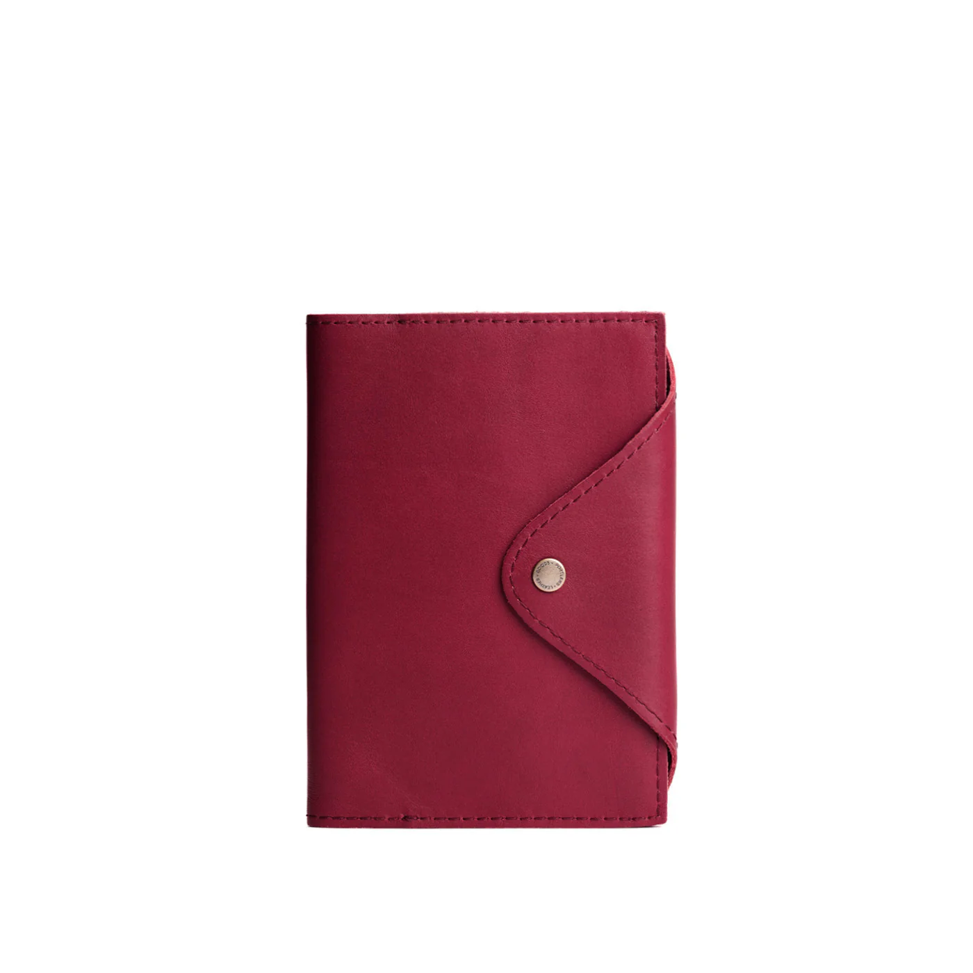 Product image 141