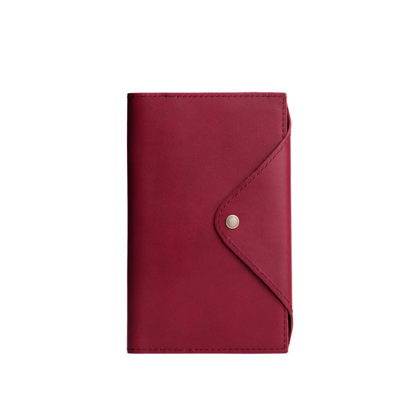 Product image 142