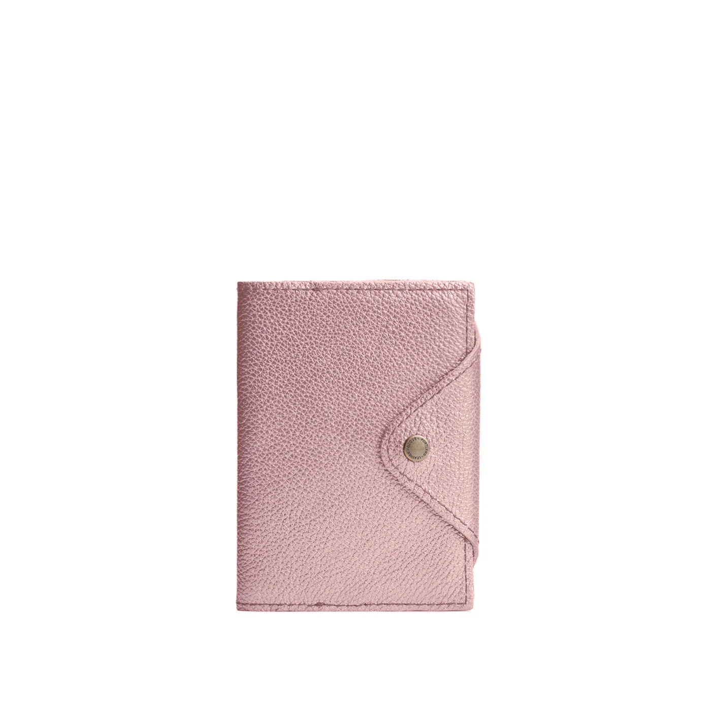 Product image 143
