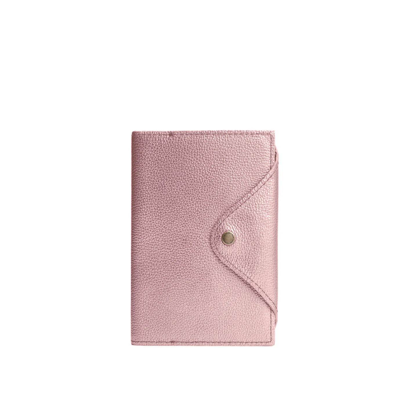 Product image 144