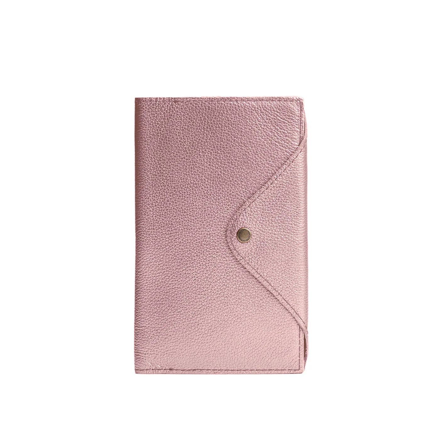Product image 145