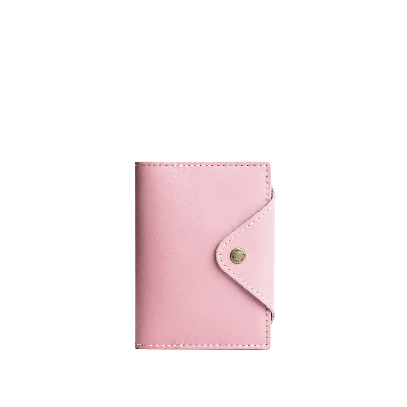 Product image 146