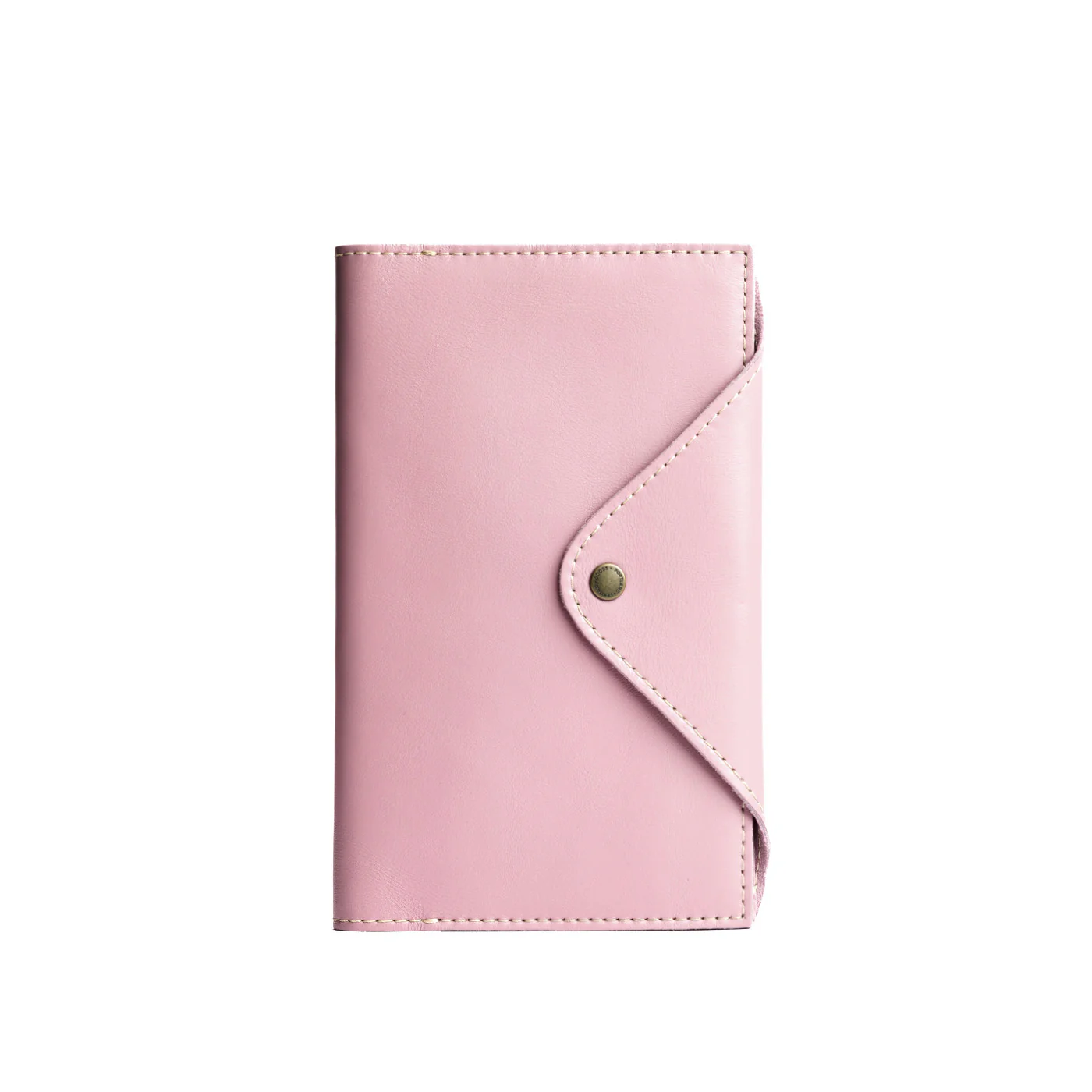 Product image 148