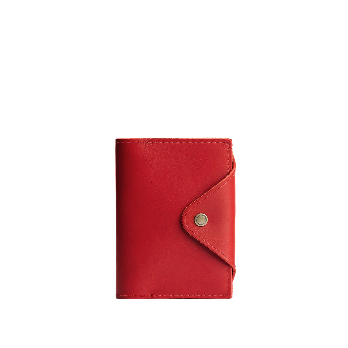 Product image 149