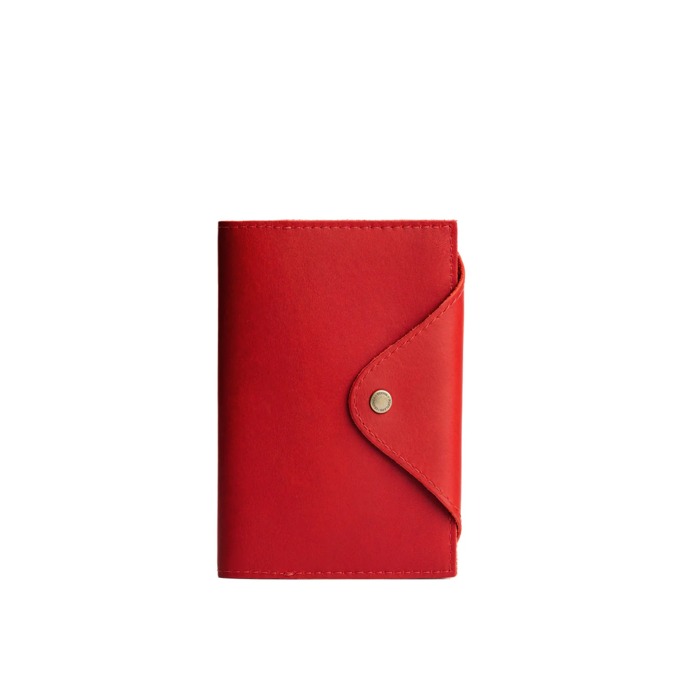 Product image 150