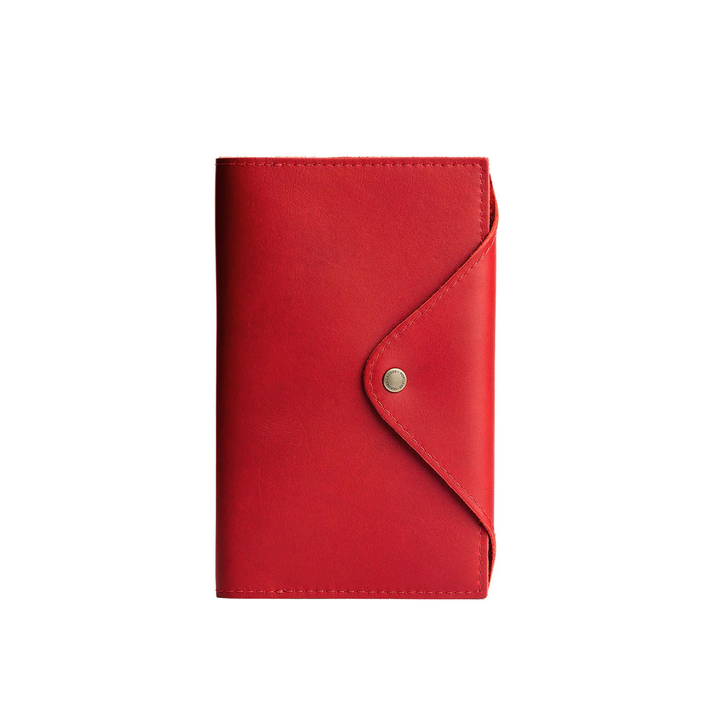 Product image 151