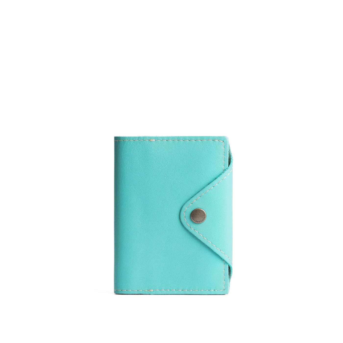 Product image 152