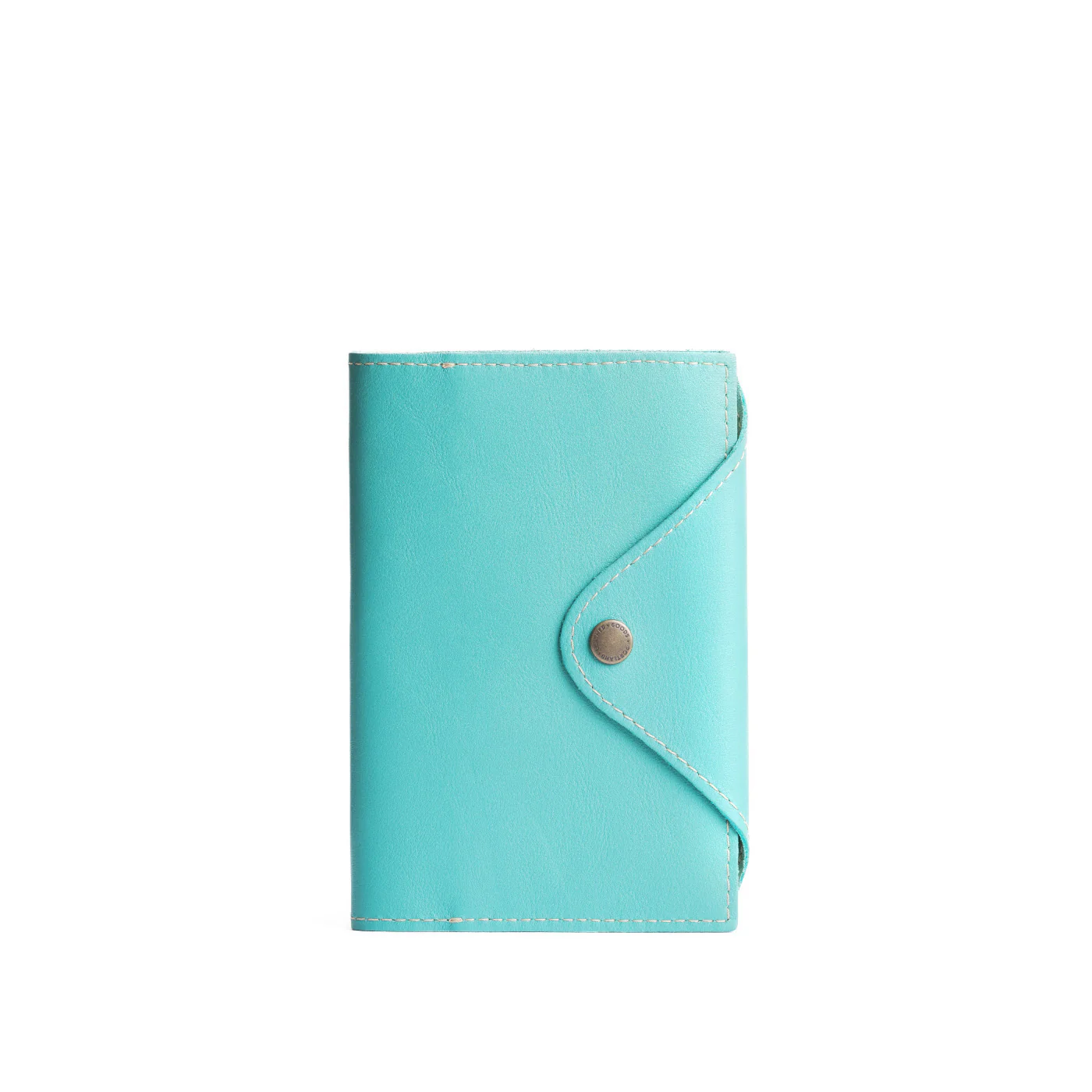 Product image 153