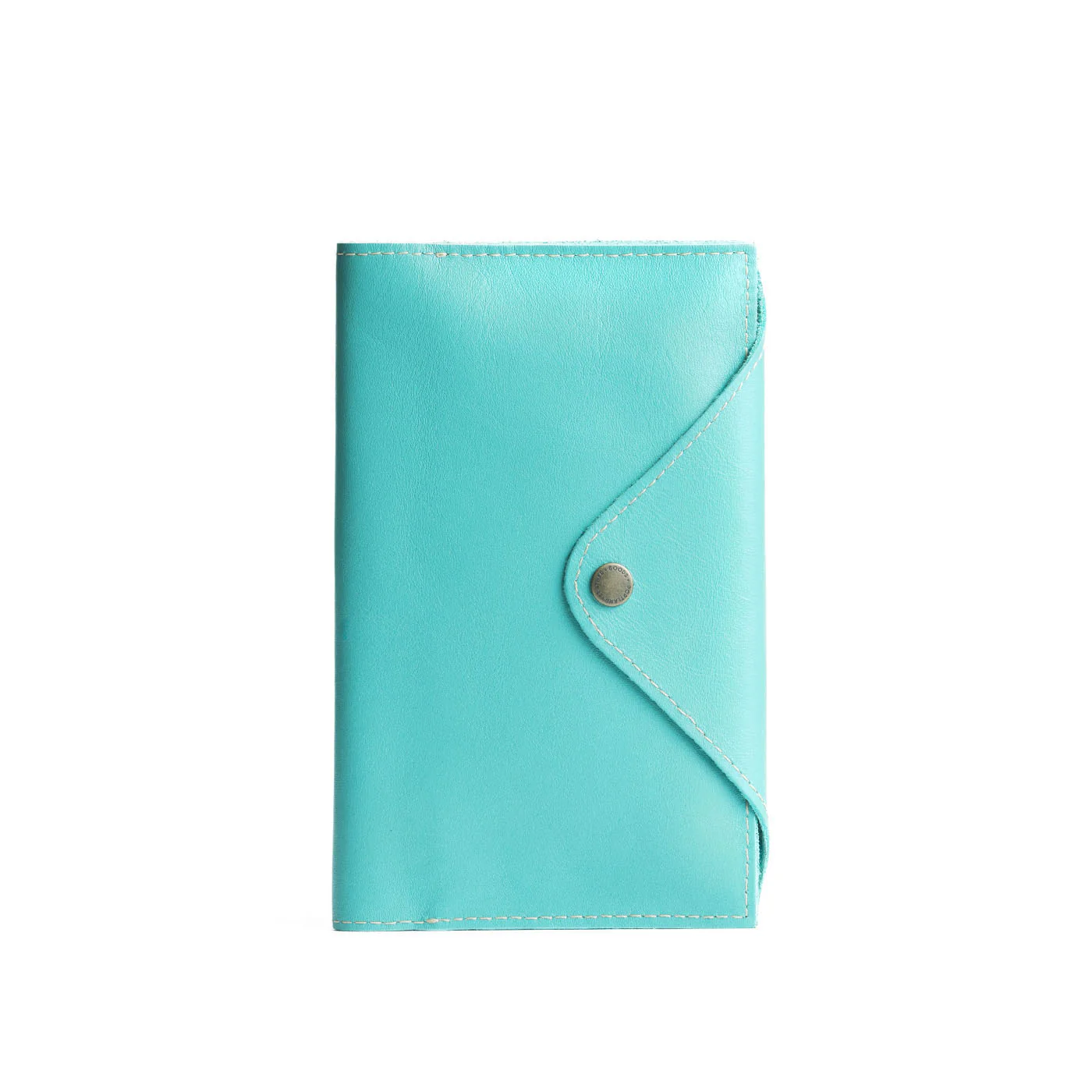 Product image 154