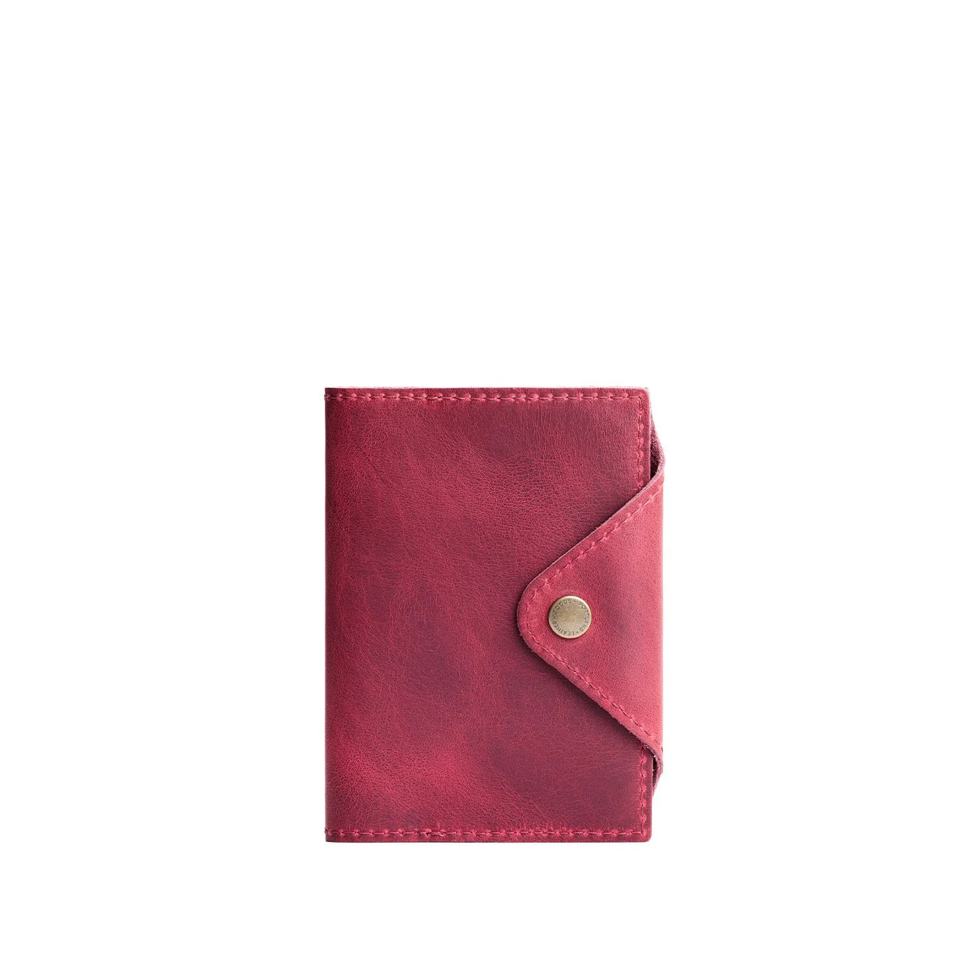 Product image 155