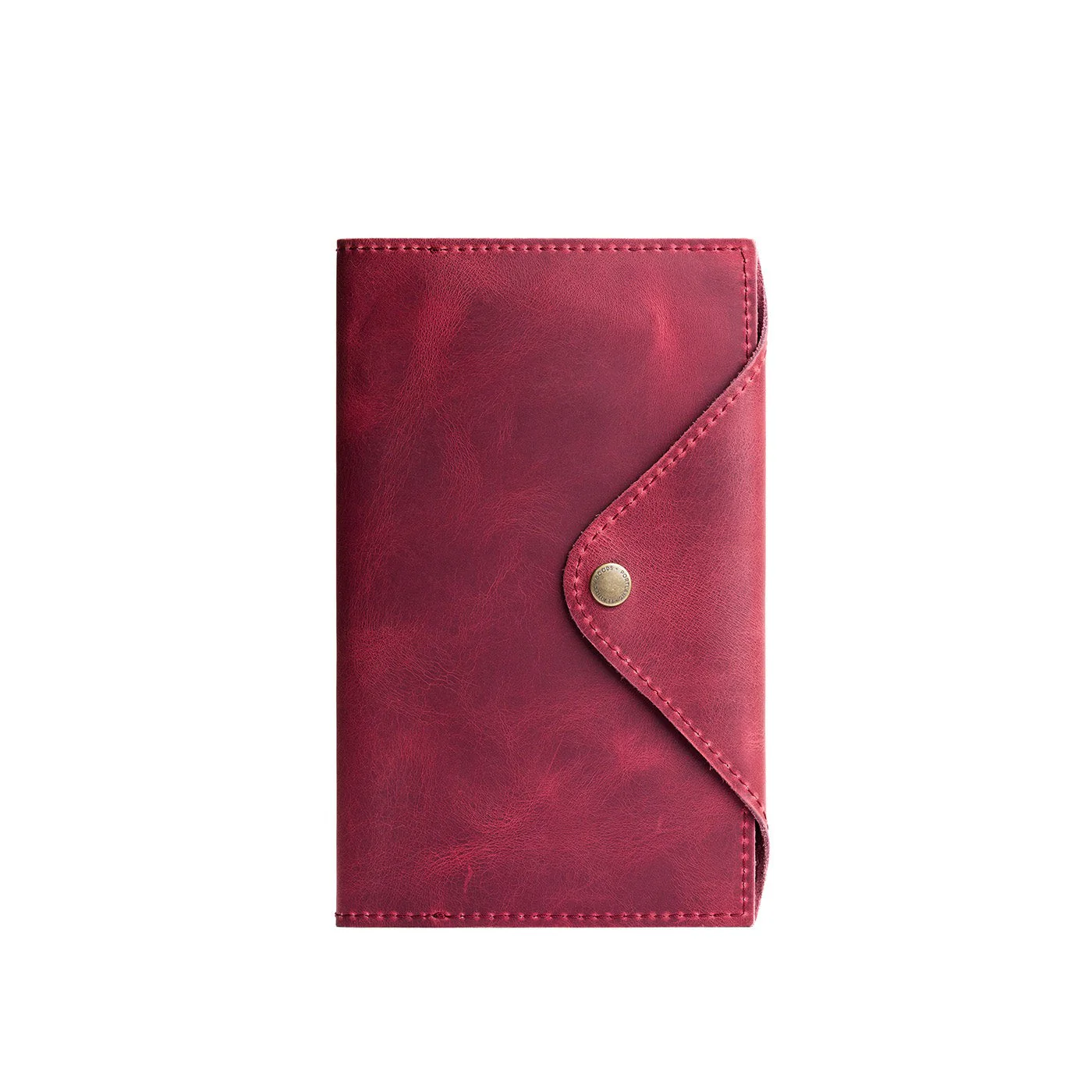 Product image 157