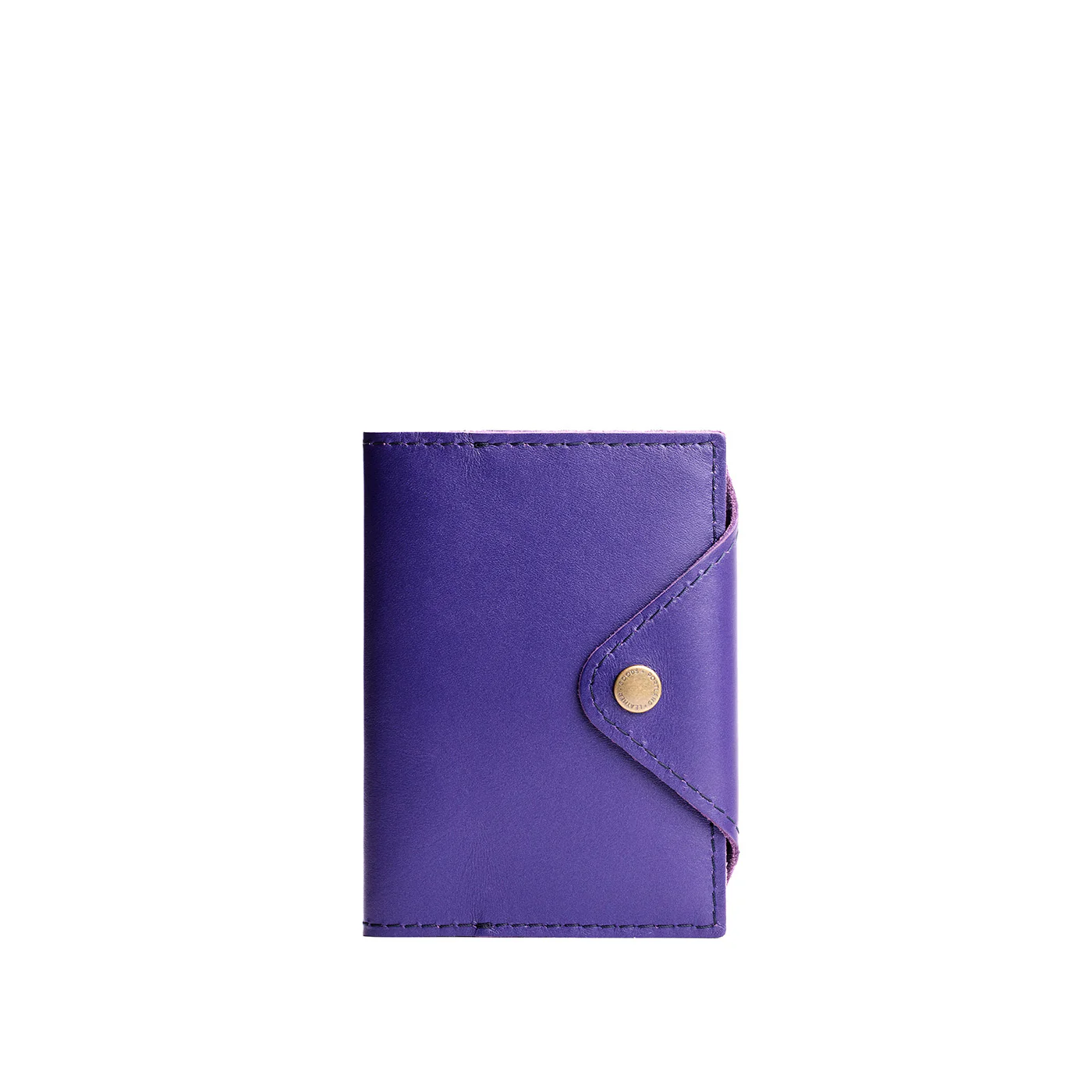 Product image 161