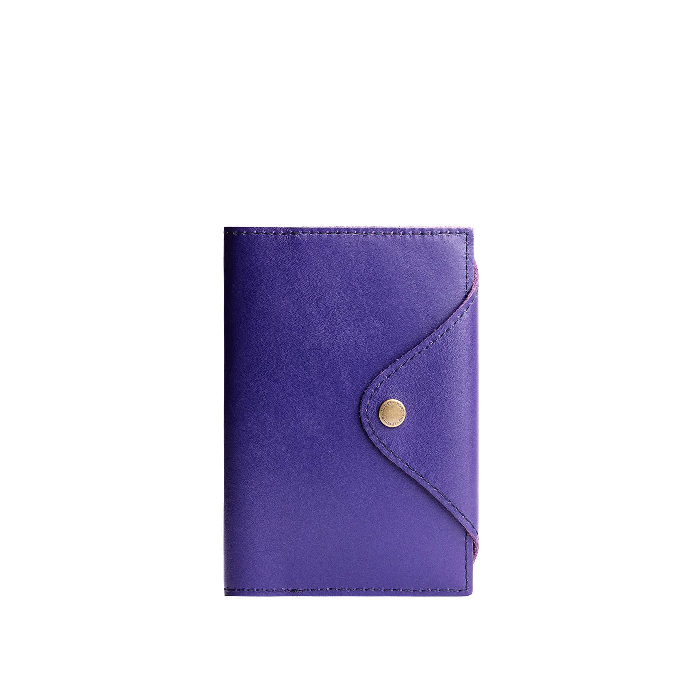 Product image 162