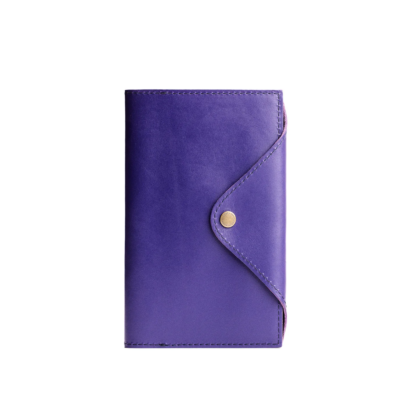 Product image 163