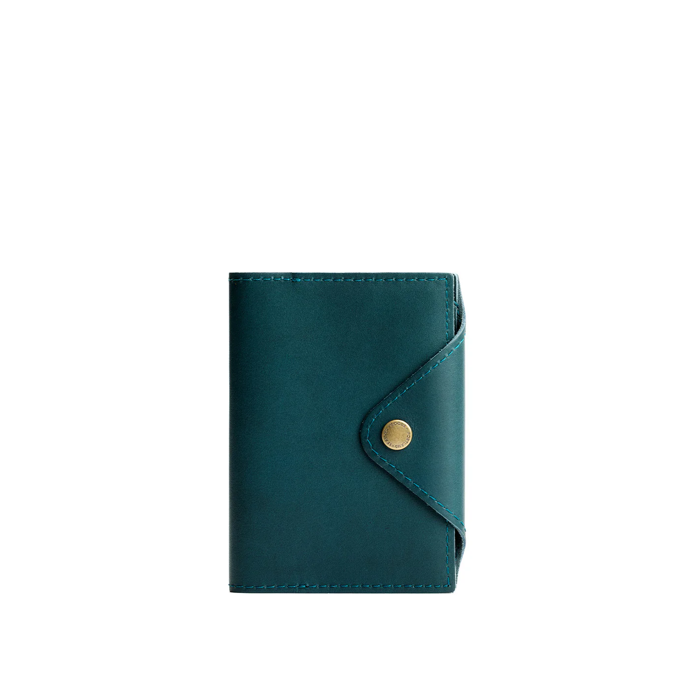 Product image 164