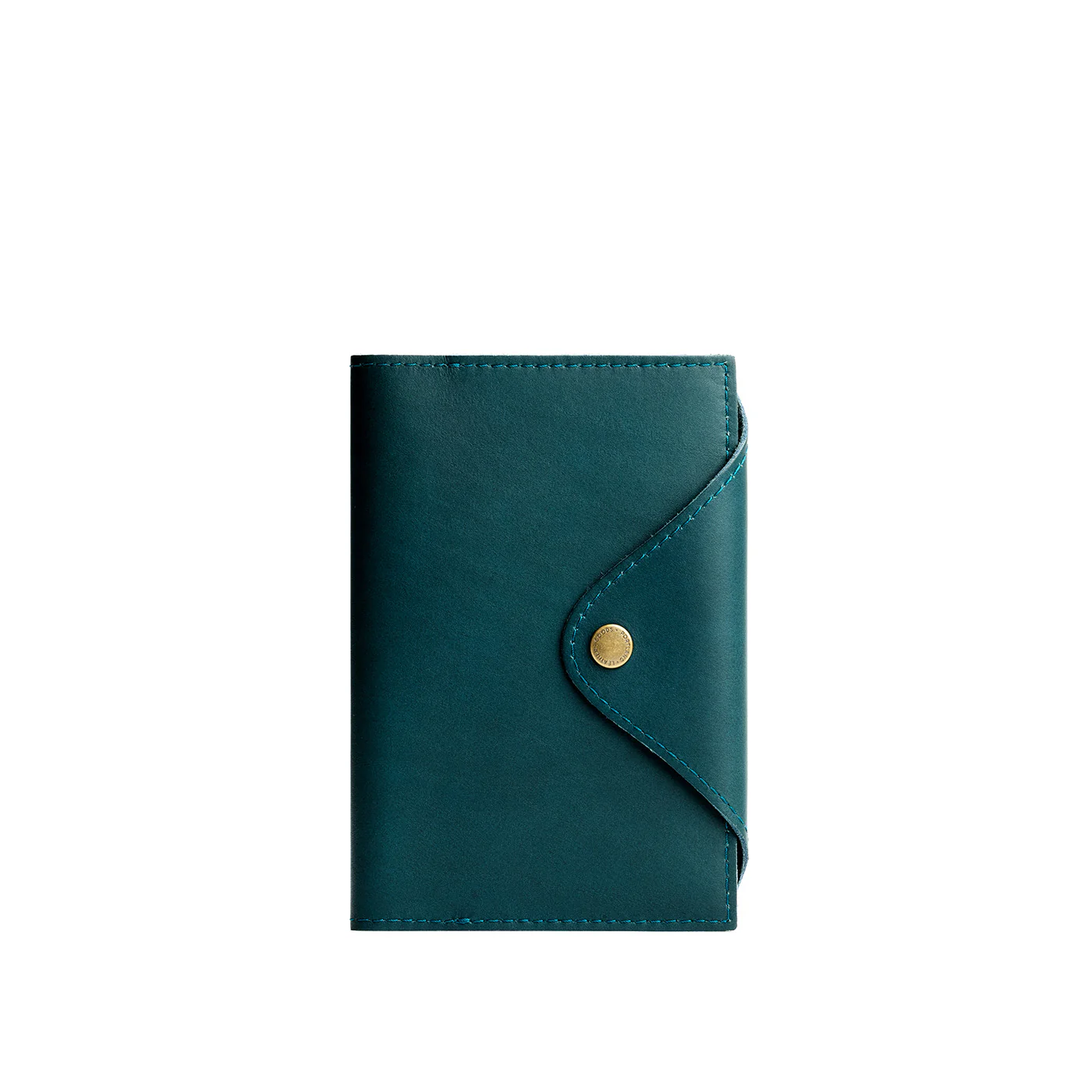 Product image 165