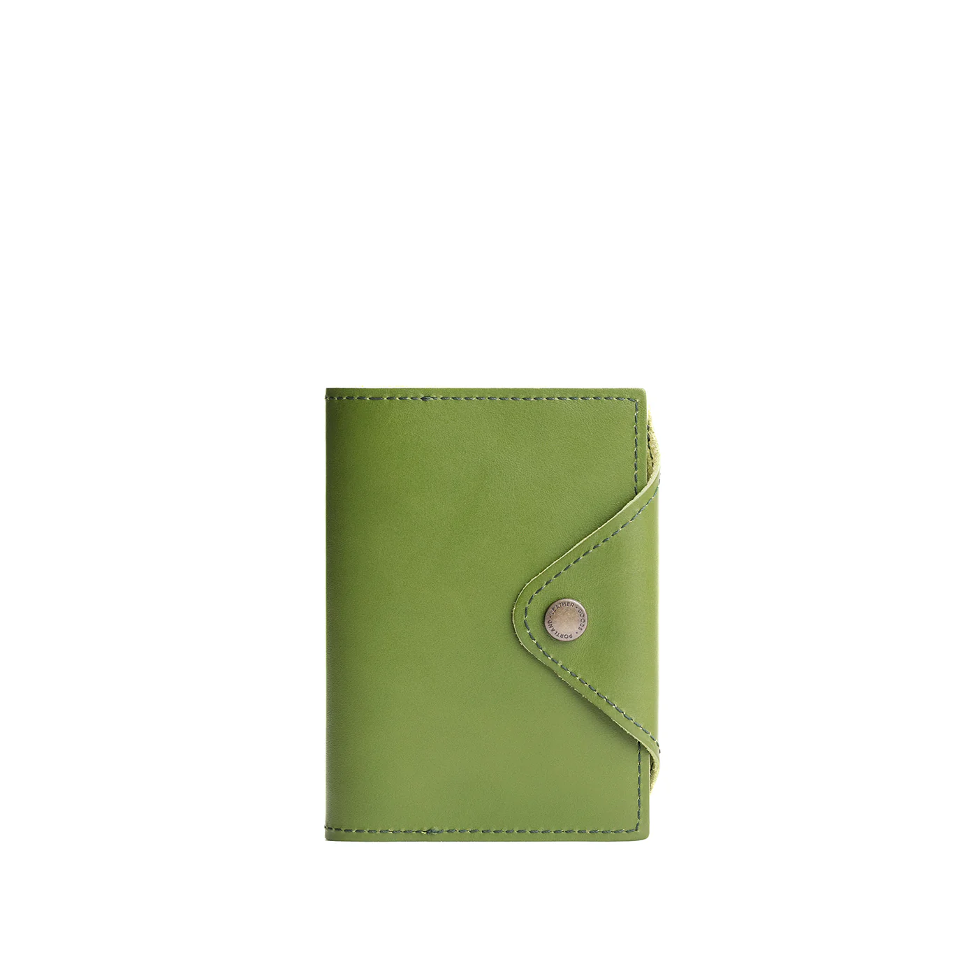 Product image 167