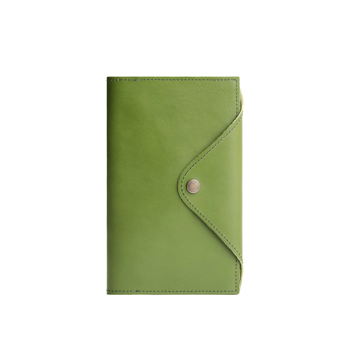 Product image 169