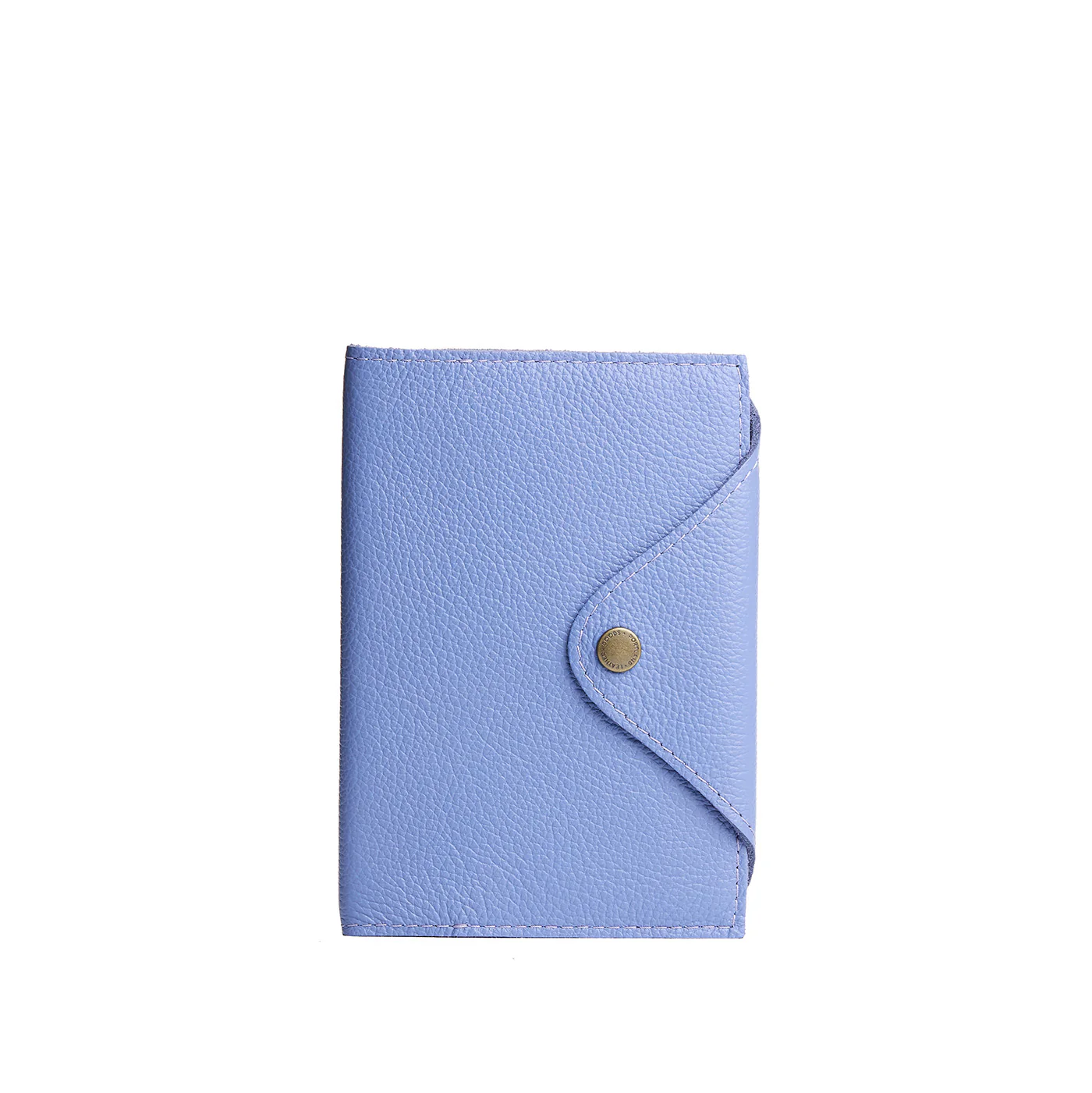 Product image 171