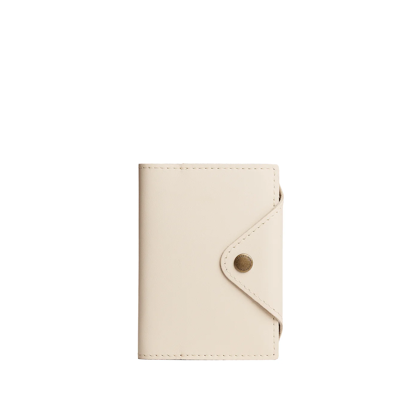 Product image 173