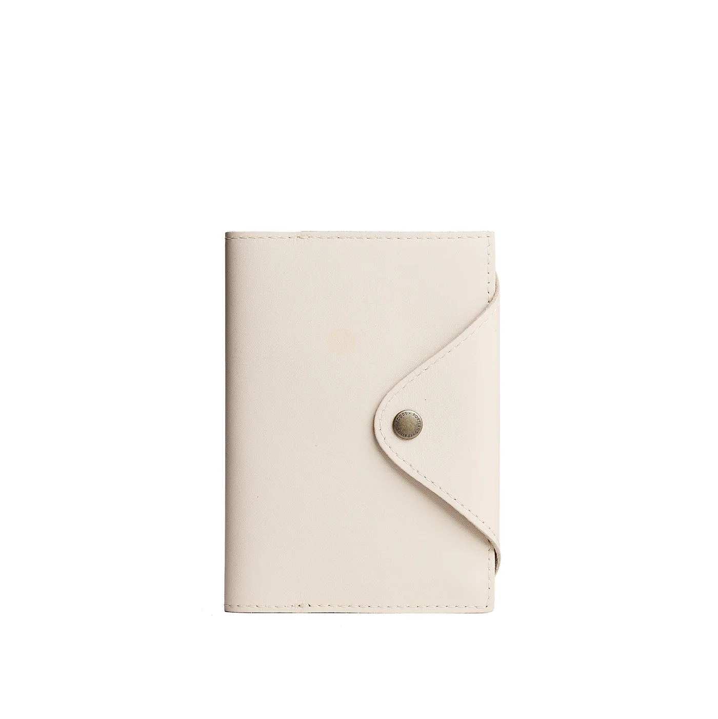 Product image 174
