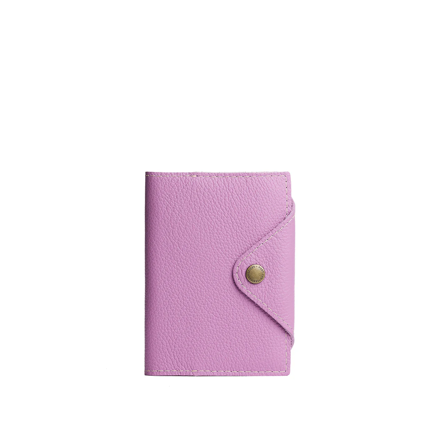 Product image 176