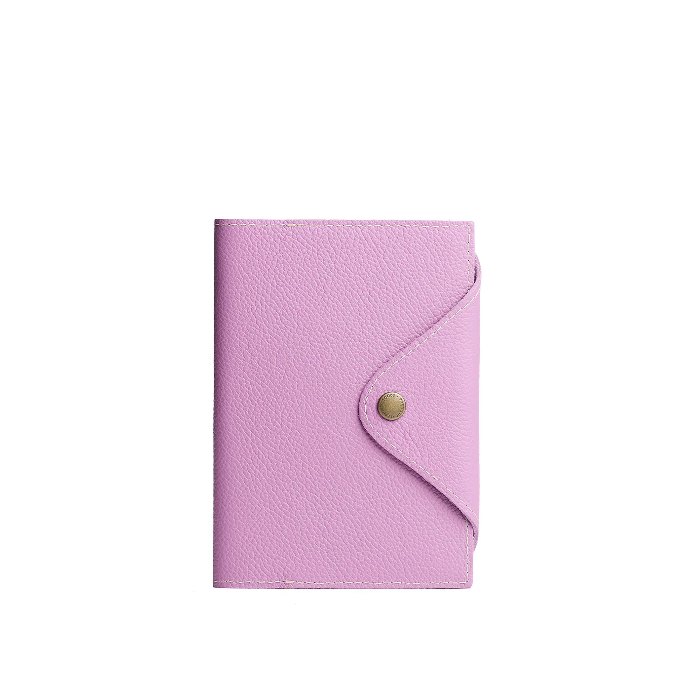 Product image 177