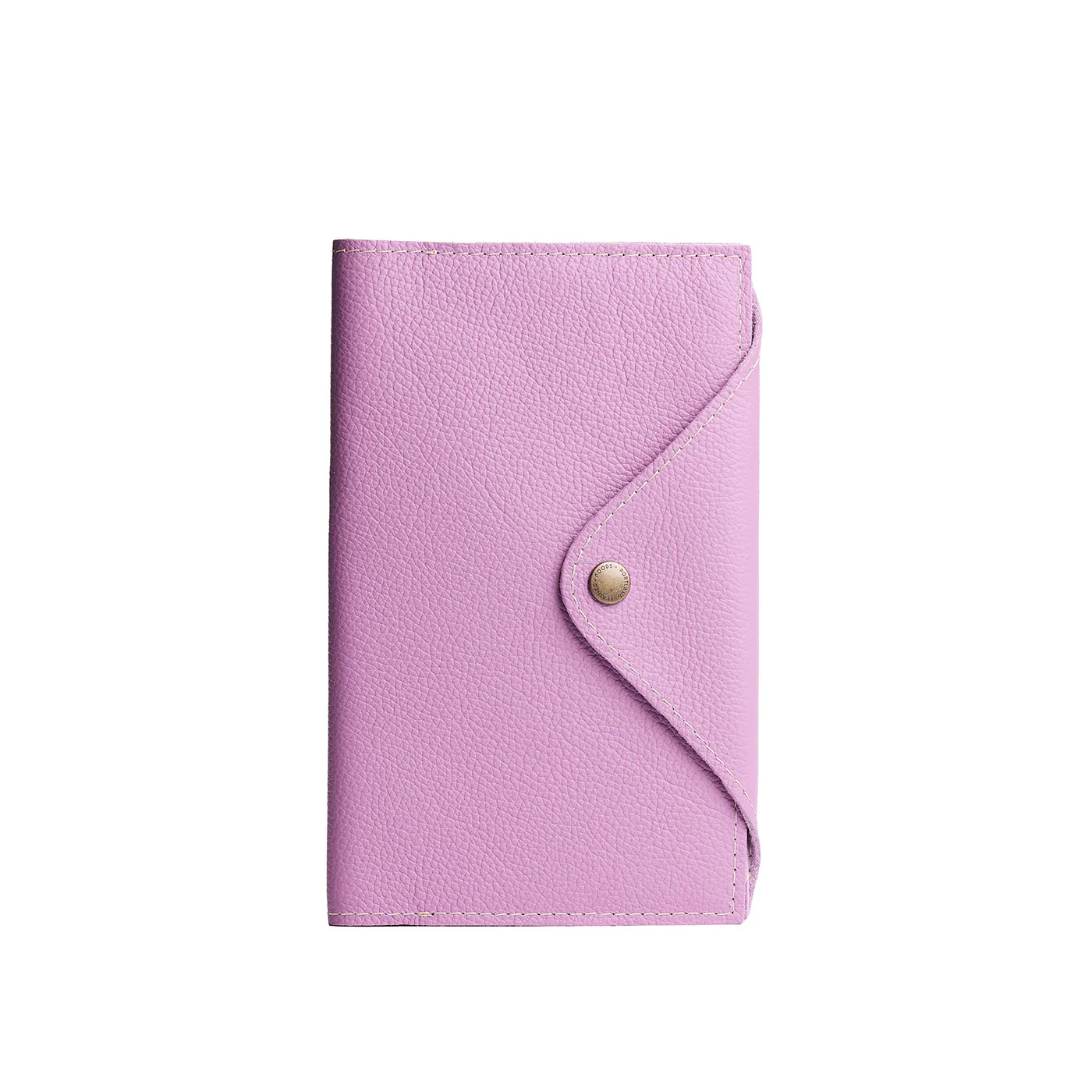 Product image 178