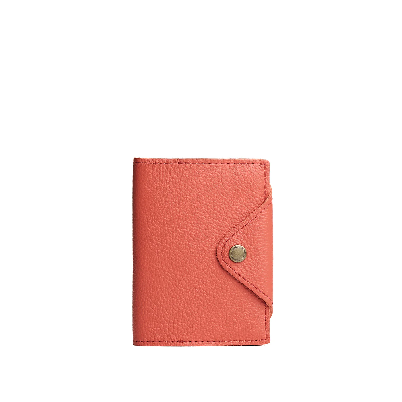 Product image 179