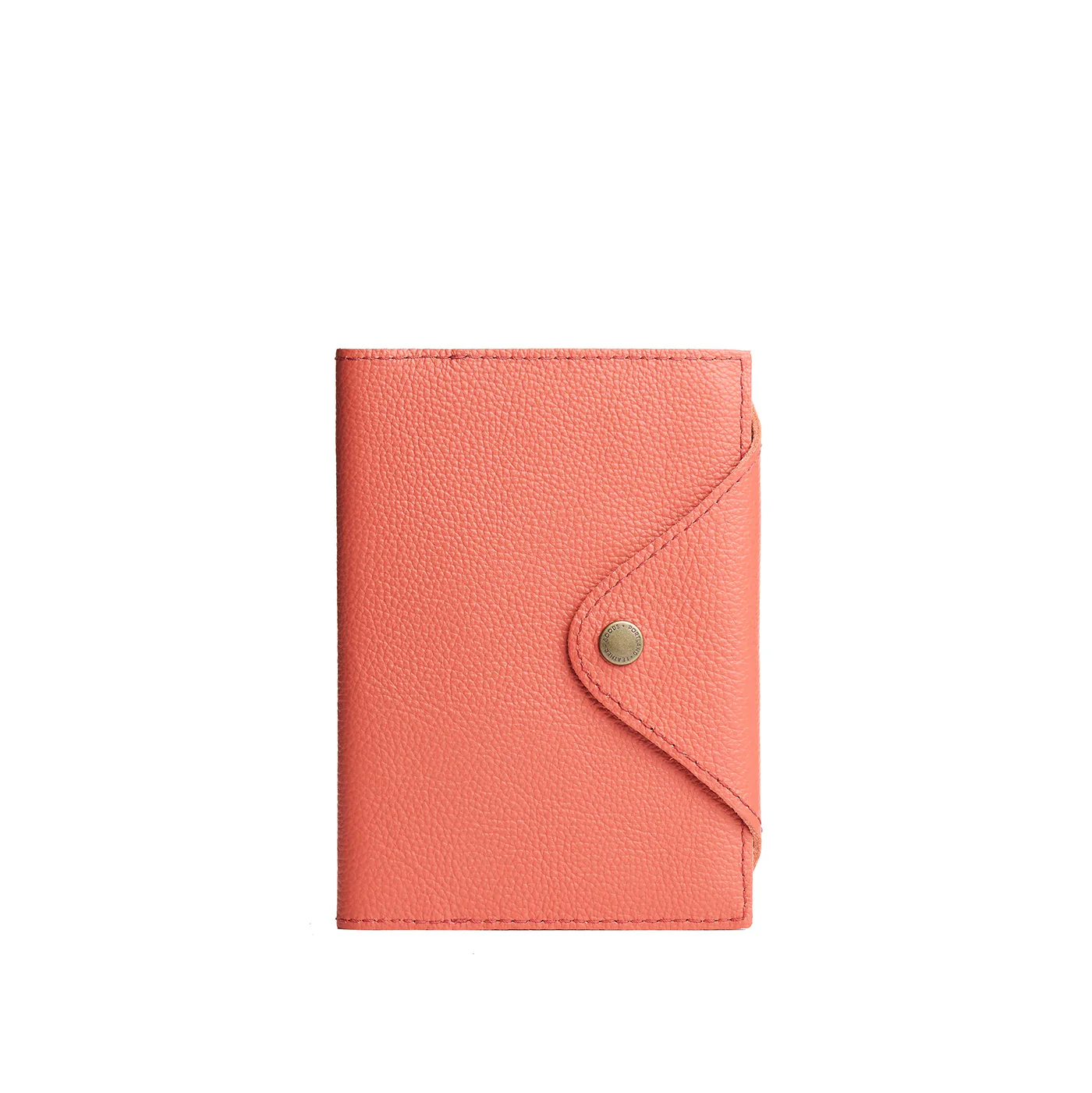 Product image 180