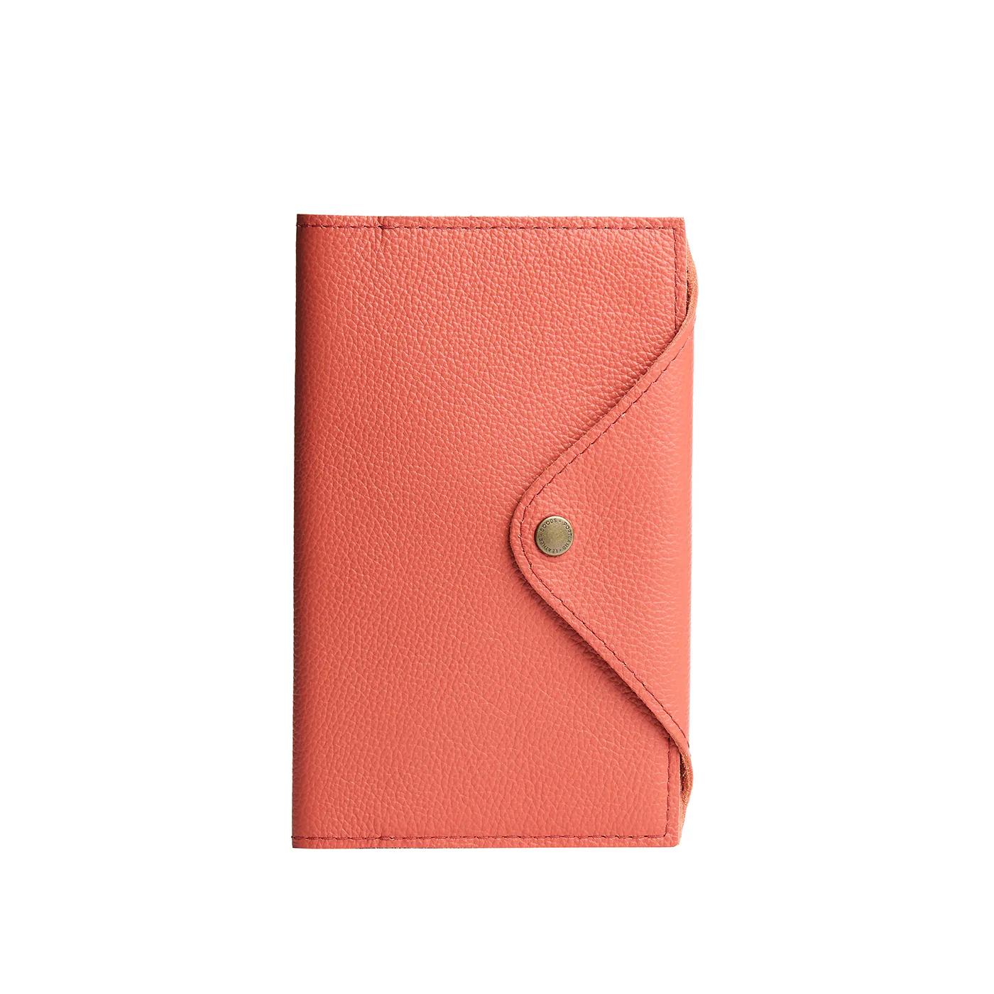 Product image 181