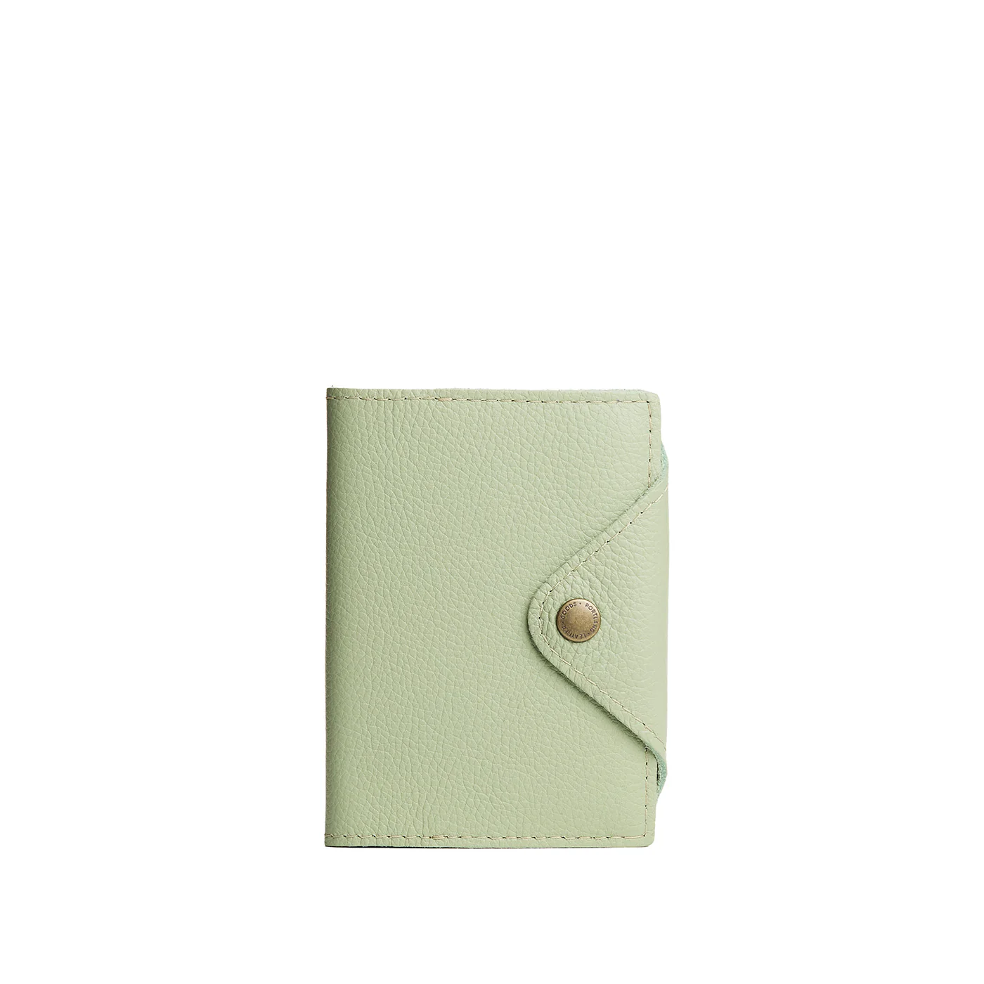 Product image 182
