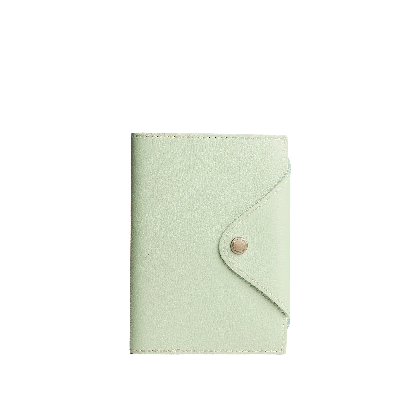 Product image 183