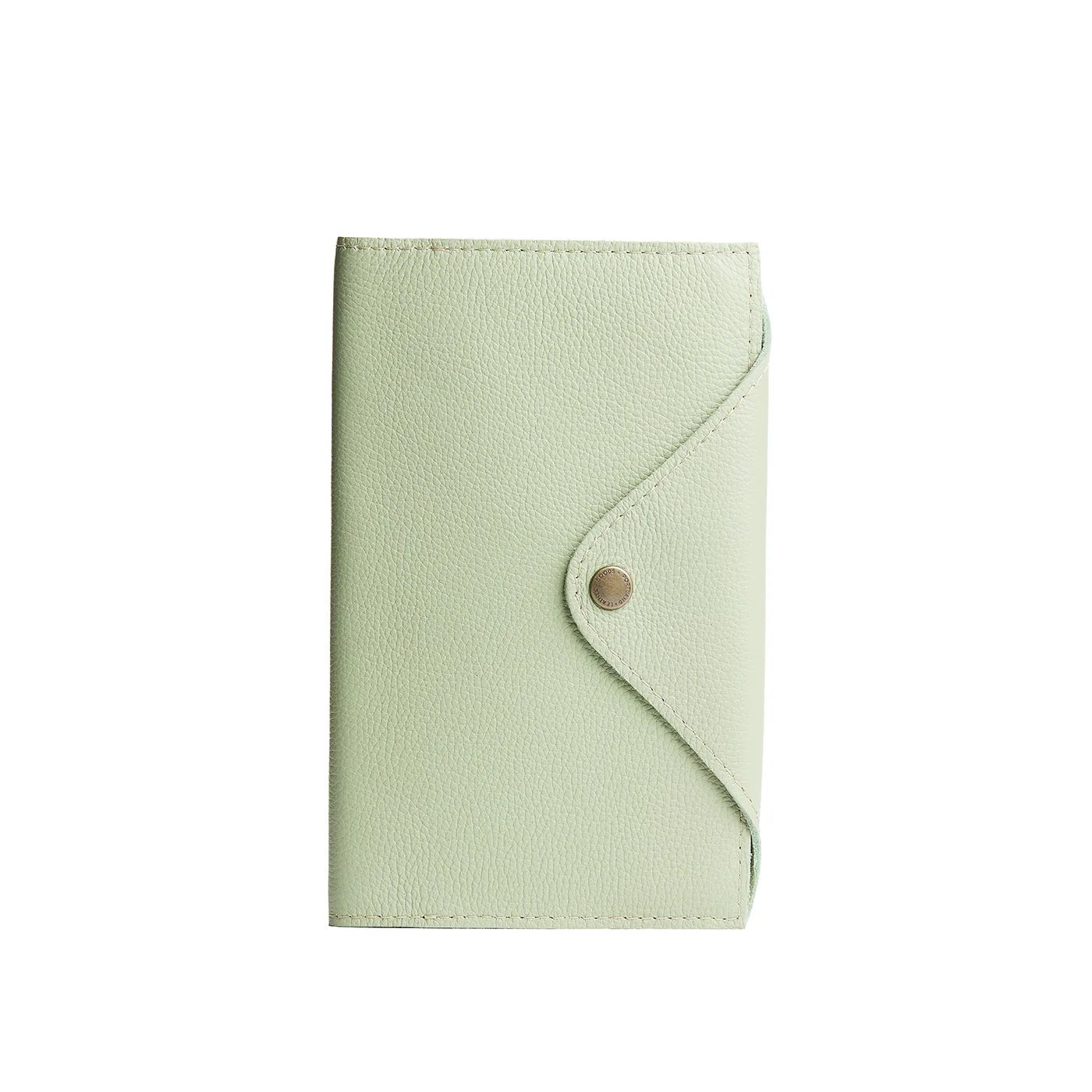 Product image 184