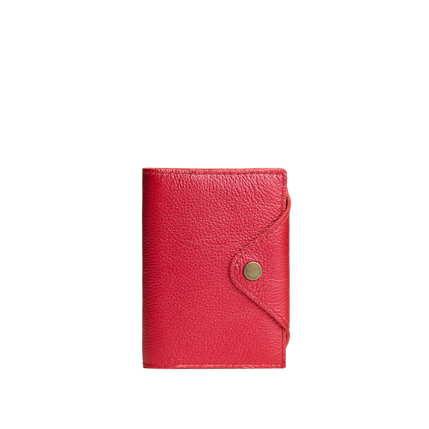 Product image 185