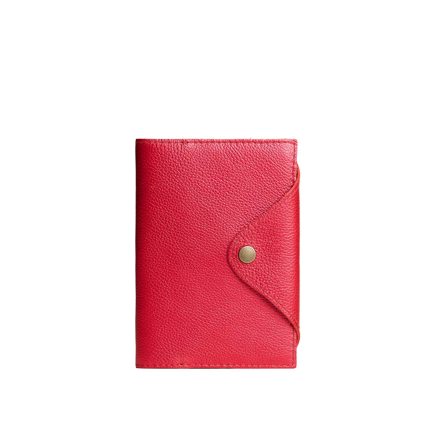 Product image 186