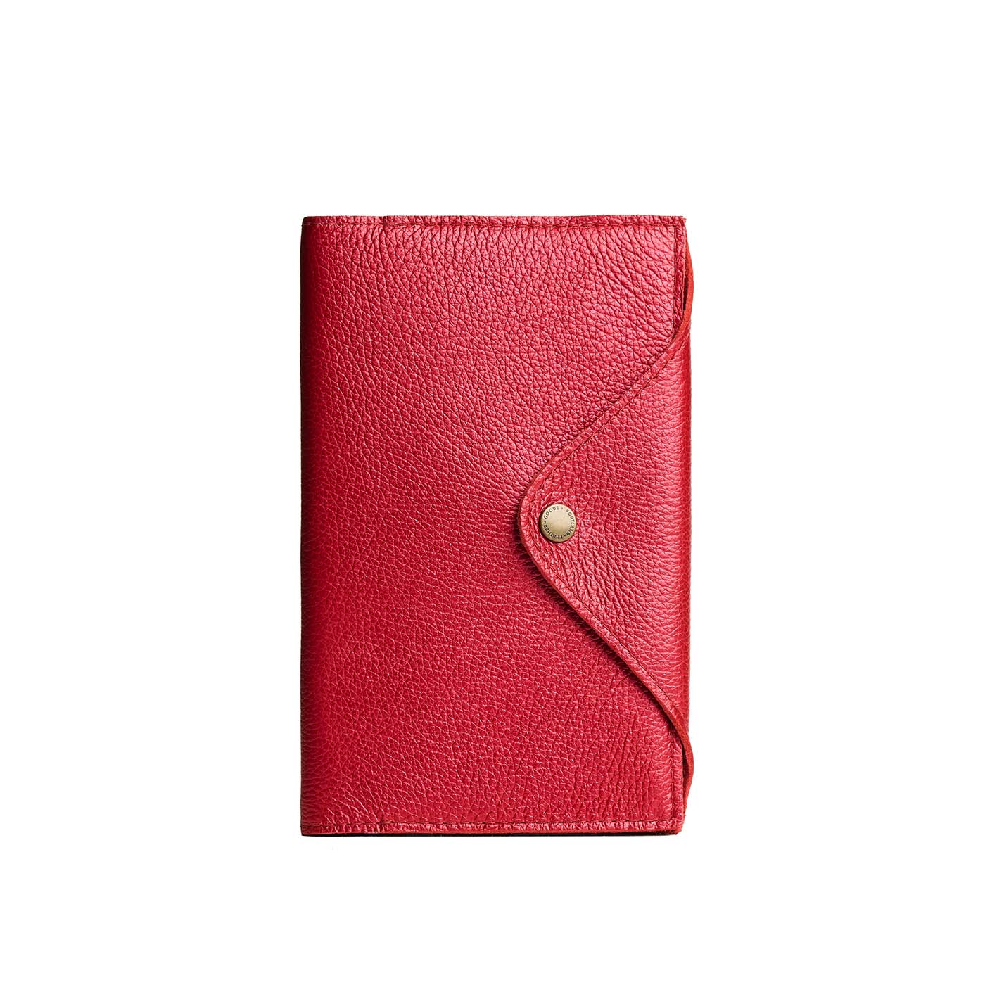 Product image 187
