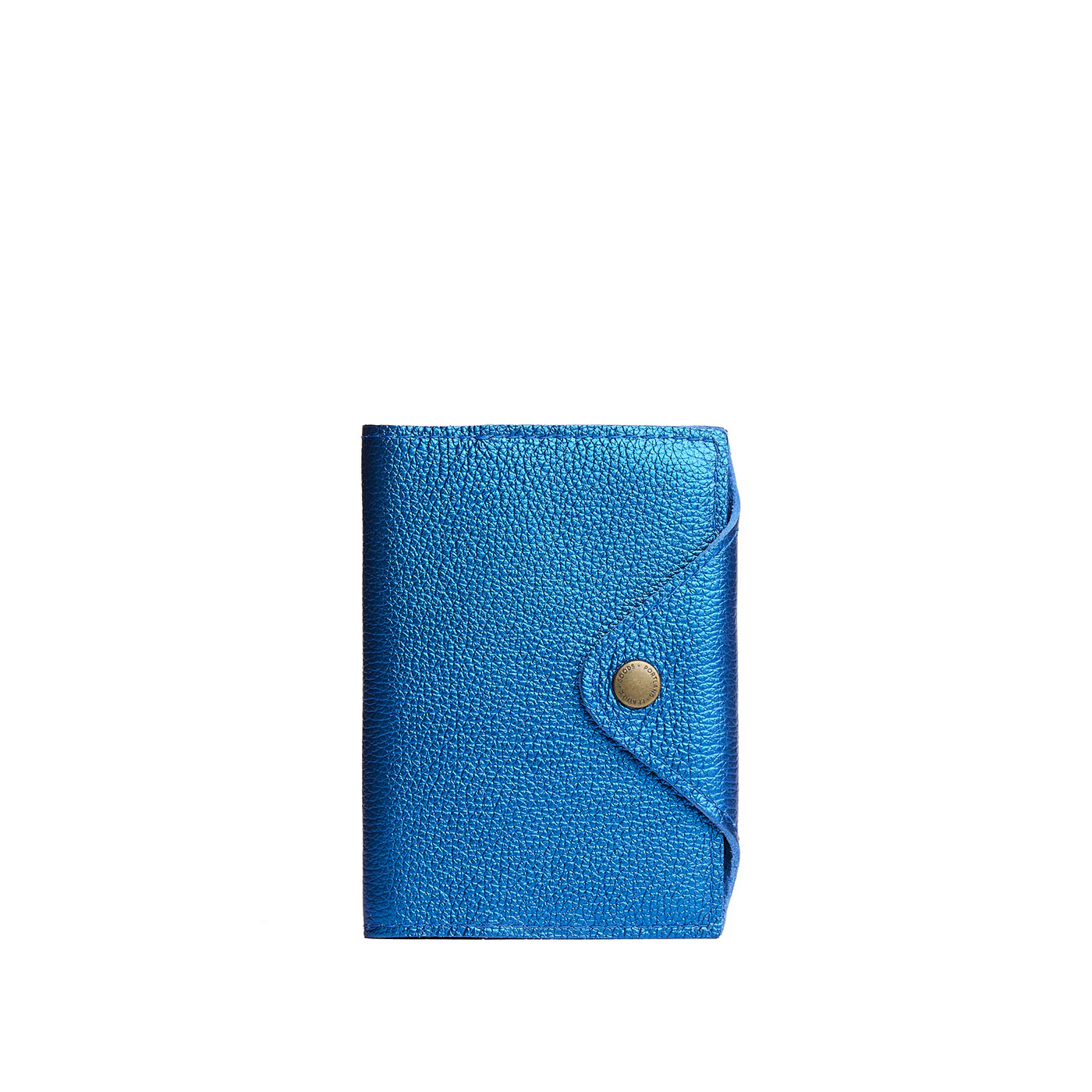 Product image 188
