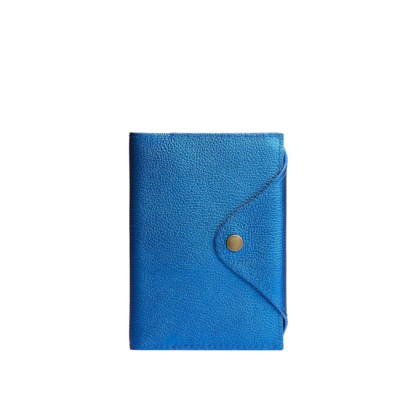 Product image 189