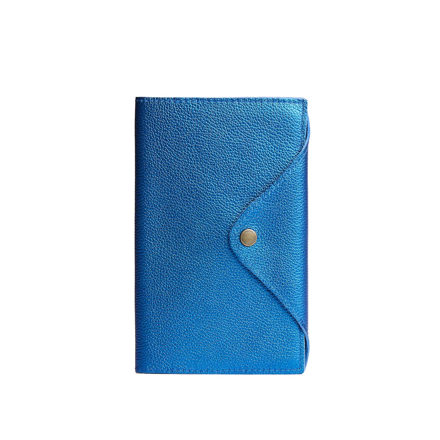 Product image 190