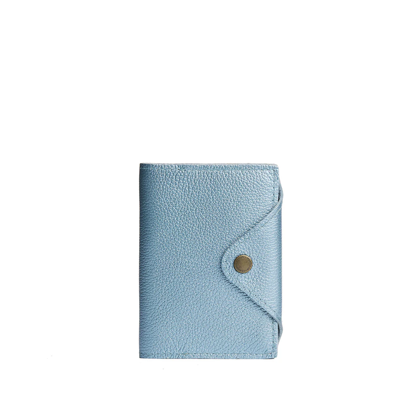 Product image 191