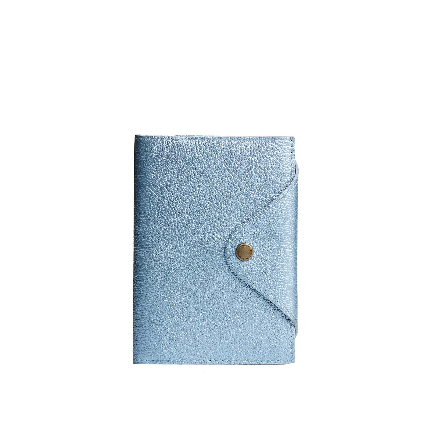 Product image 192