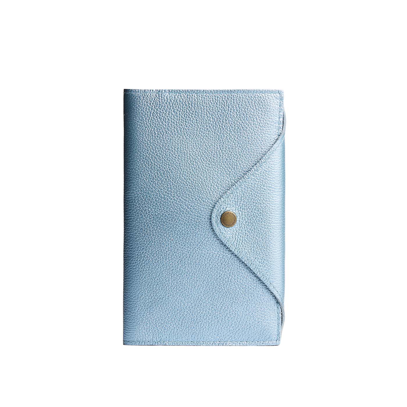 Product image 193