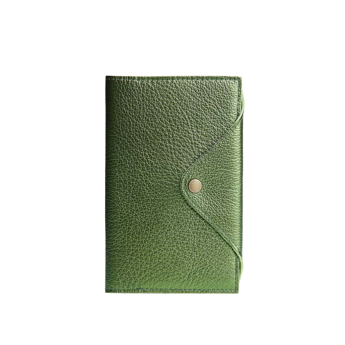 Product image 196
