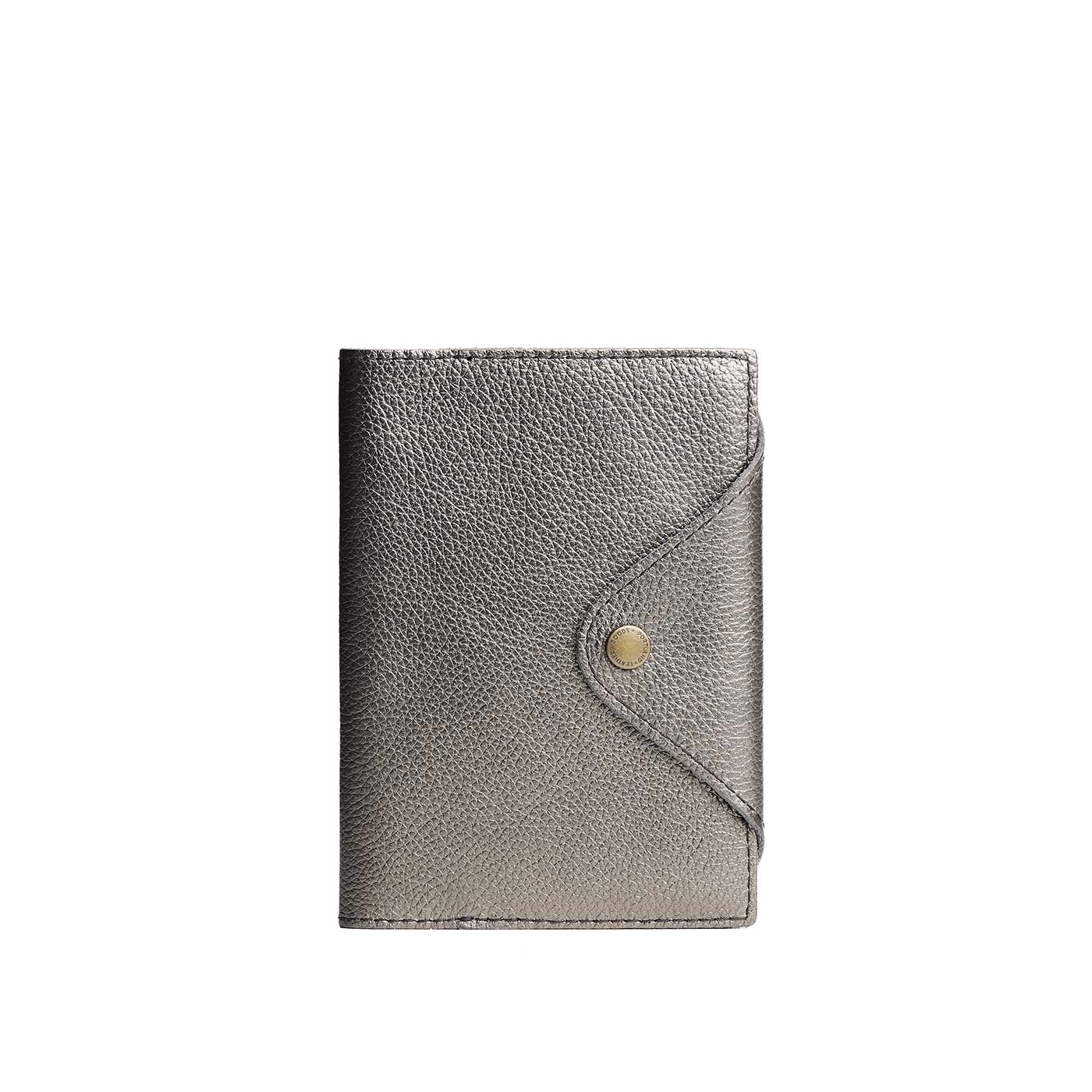 Product image 198