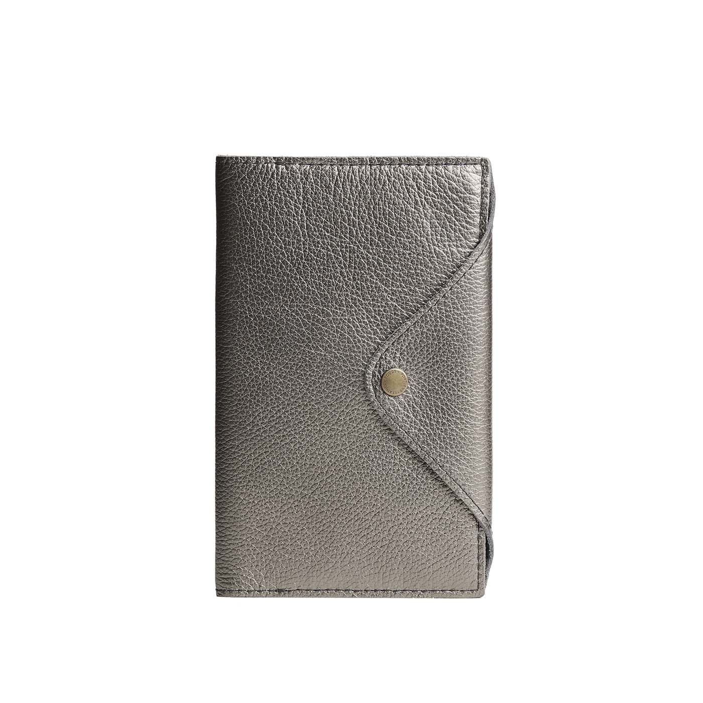 Product image 199