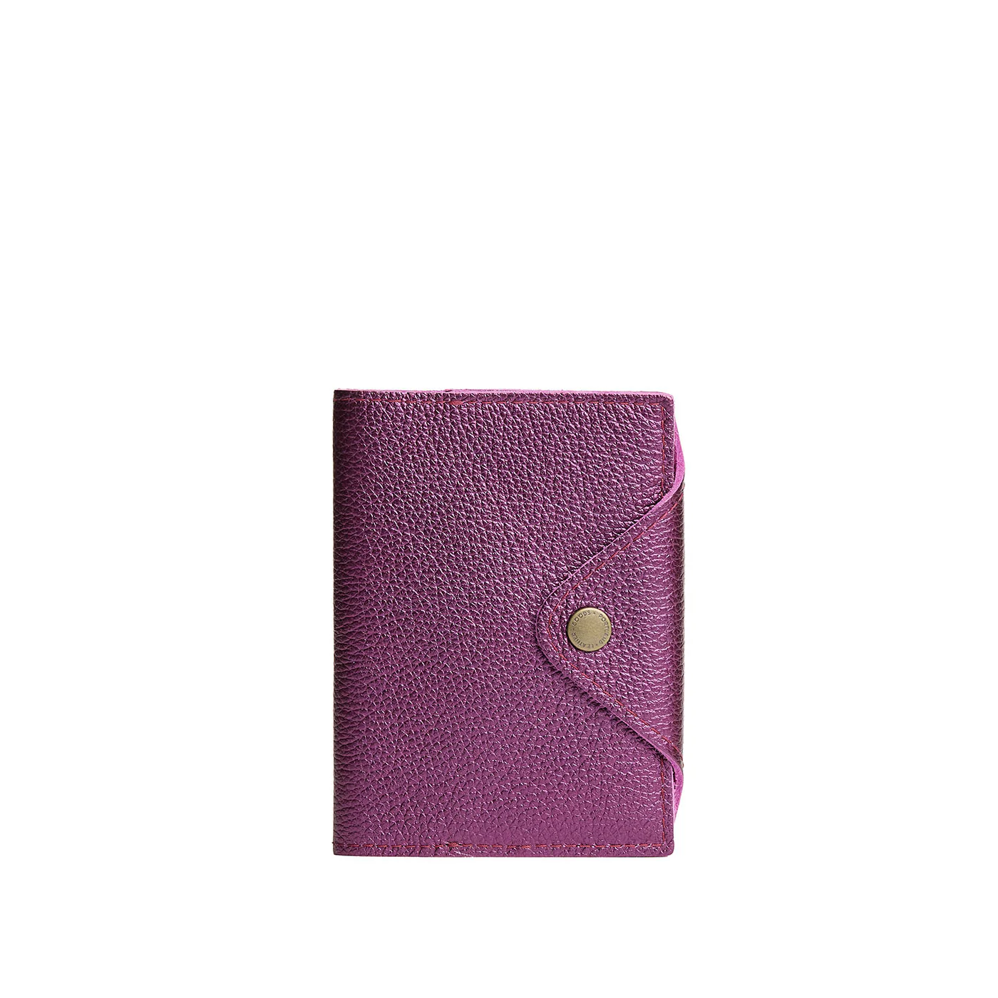 Product image 200