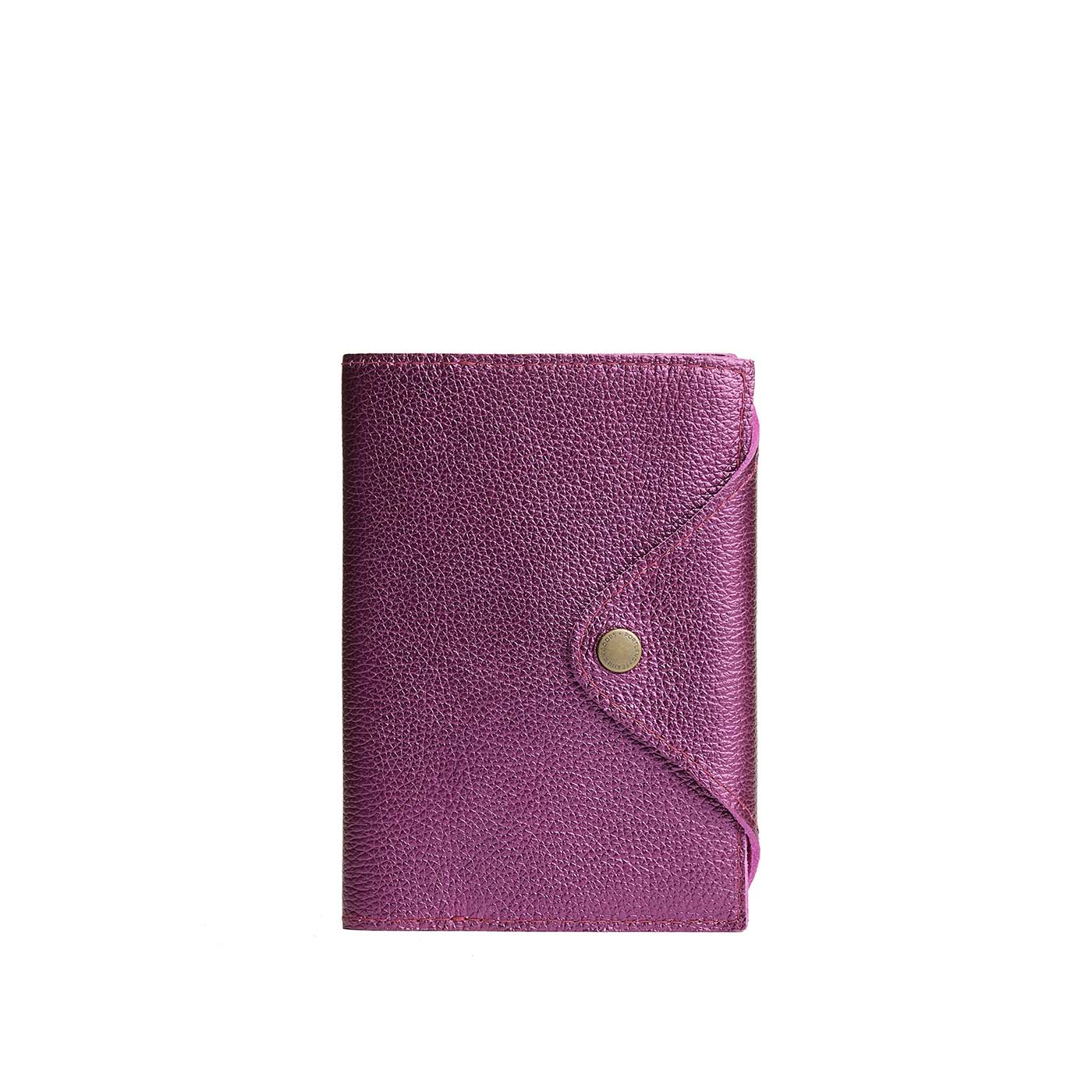 Product image 201