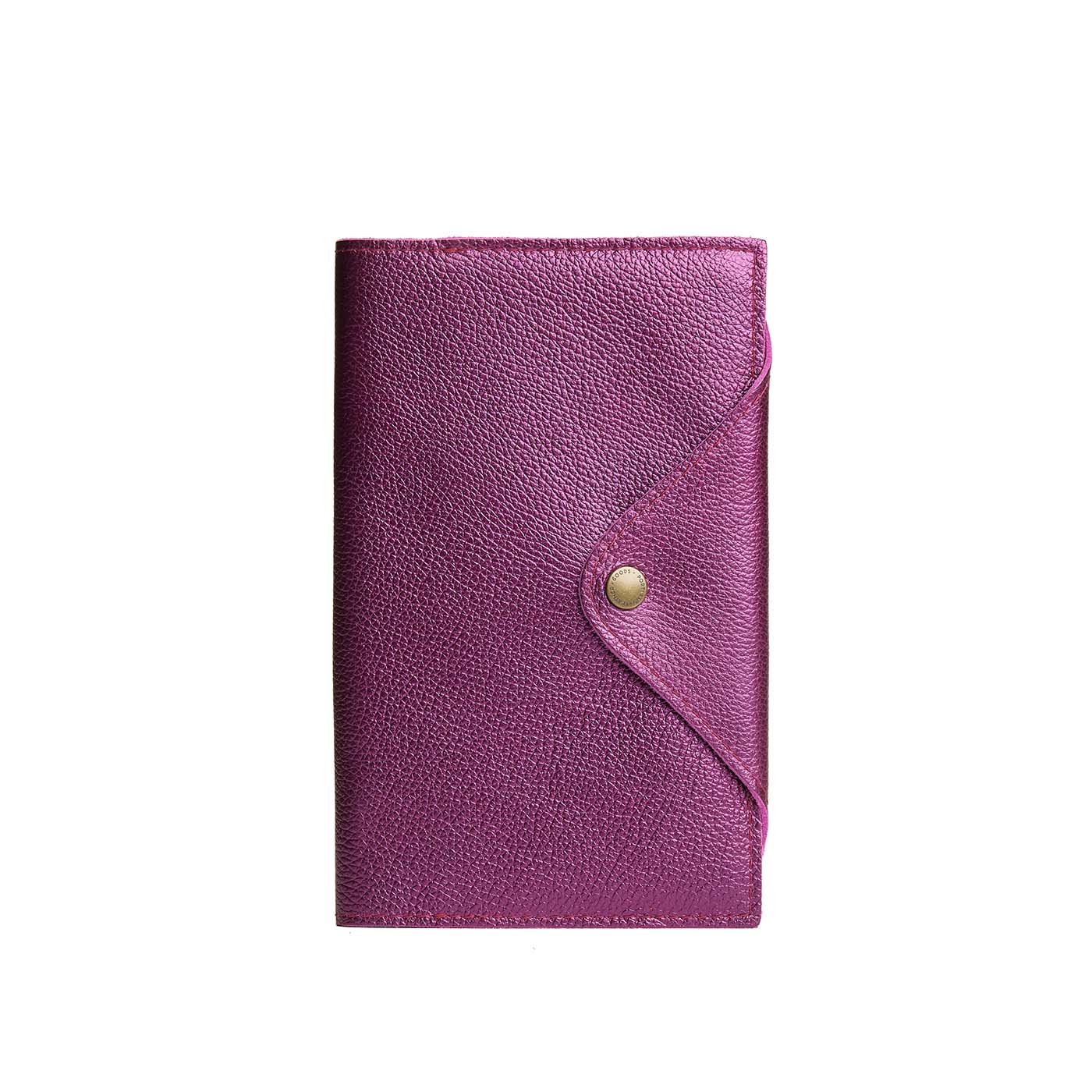 Product image 202